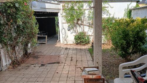 Foto - Einfamilienhaus in Wittenberge zum Kaufen