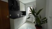 Foto - Etagenwohnung zur Miete in Tuttlingen