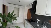 Foto - Etagenwohnung in Tuttlingen
