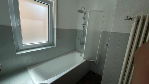 Foto - Etagenwohnung in Tuttlingen zur Miete