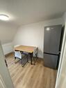 Foto - Etagenwohnung zur Miete in Würzburg