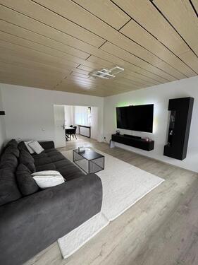 Foto - Etagenwohnung in Enger