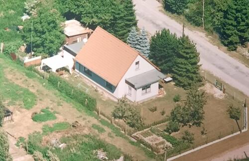 Foto - Grundstück mit EFH - 400.000,00 EUR Kaufpreis,