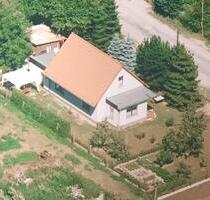 Grundstück mit EFH - 400.000,00 EUR Kaufpreis, in Fredersdorf-Vogelsdorf (PLZ: 15370)