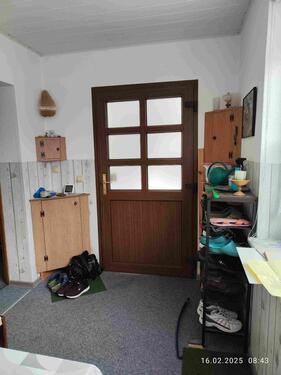 Foto - Einfamilienhaus zum Kaufen in Fredersdorf-Vogelsdorf