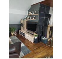 Sehr schöne 3 zimmer küche bad Balkon zum 01.03.2026 - Salzgitter Sehr schöne 3 zimmer küche bad Balkon zum 01.03.2026 - Salzgitter