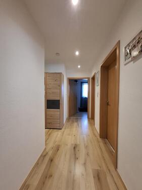 Foto - 4-Zimmer-Wohnung in 84163 Marklkofen