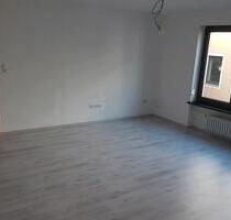 2 Zimmer Wohnung warm Miete - 800,00 EUR Kaltmiete, in Falkenstein (PLZ: 93167)