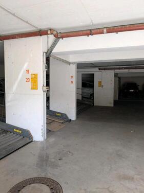 Foto - andere in Saarbrücken