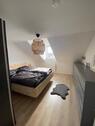 Foto - 2 Zimmer Etagenwohnung zur Miete in Pfaffenhofen an der Ilm