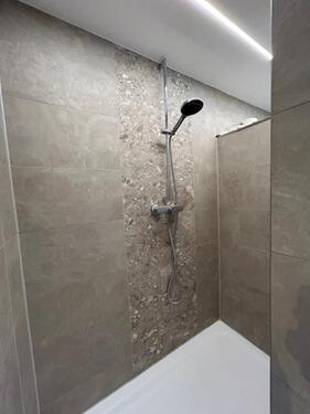 Foto - 2 Zimmer Etagenwohnung in Pfaffenhofen an der Ilm