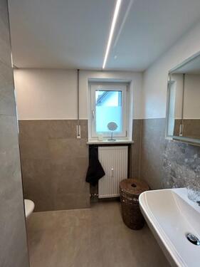 Foto - Etagenwohnung in Pfaffenhofen an der Ilm zur Miete