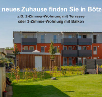 Wohlfuehl-Oase EG, 2 Z 1.2 qualitätsbewusste Paare und Singles - Glandorf