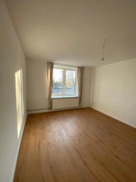 Foto - Etagenwohnung in Lauenburg/Elbe zur Miete