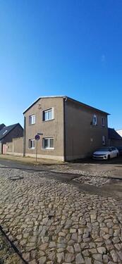 Foto - EFH zum sofort einziehen und basteln