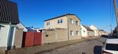 Foto - 6 Zimmer Einfamilienhaus zum Kaufen in Staßfurt