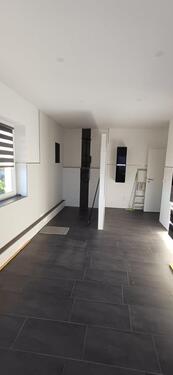 Foto - Einfamilienhaus in Staßfurt zum Kaufen