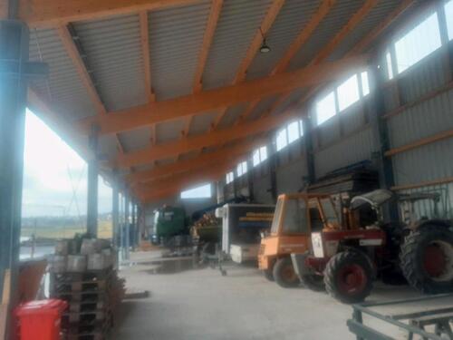 Foto - andere zur Miete in Hallenberg