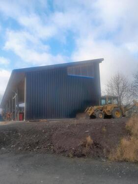 Foto - andere in Hallenberg