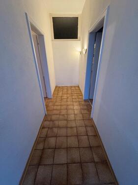 Foto - 3 Zimmer Etagenwohnung in Trier