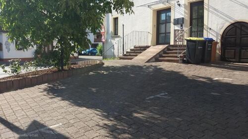 Foto - Moderne 3-Zimmer-Wohnung 87 m² in Meddersheim