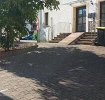 Moderne 3-Zimmer-Wohnung 87 m² in Meddersheim - Bad Sobernheim