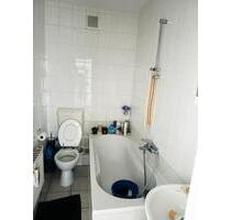 Verkaufe Wohnung 2 Zimmer Wohnung in Krefled - Pulheim