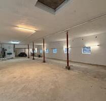 Stellplatz , Youngtimer, Oldtimer , Wohnmobil, - Overath