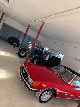 Foto - andere zur Miete in Overath