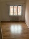 Foto - Große 2 Raum Wohnung - 1.190,00&nbsp;EUR Kaltmiete, ca.&nbsp; 90,00&nbsp;m&sup2;