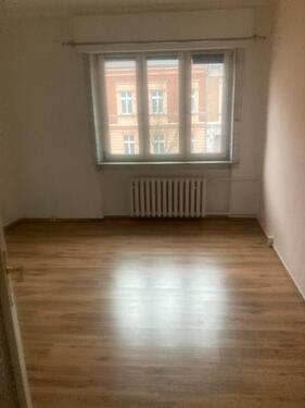 Foto - Große 2 Raum Wohnung - 1.190,00&nbsp;EUR Kaltmiete, ca.&nbsp; 90,00&nbsp;m&sup2;