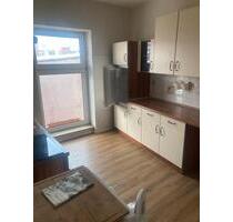 Große 2 Raum Wohnung - 1.190,00&nbsp;EUR Kaltmiete, ca.&nbsp; 90,00&nbsp;m&sup2; in Bernau bei Berlin (PLZ: 16321)