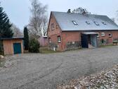 Foto - Doppelhaushälfte - 1.180,00&nbsp;EUR Kaltmiete, ca.&nbsp; 120,00&nbsp;m&sup2;