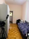 Foto - 3 Zimmer Dachgeschoßwohnung zur Miete in Wiesbaden