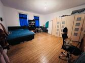 Foto - 3 Zimmer Dachgeschoßwohnung in Wiesbaden