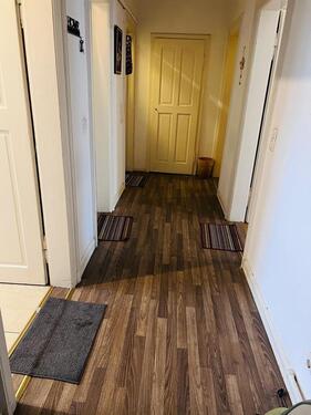 Foto - Dachgeschoßwohnung in Wiesbaden zur Miete