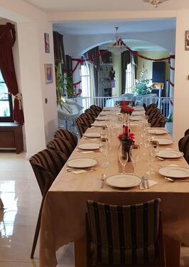 Foto - 5 Zimmer Erdgeschoßwohnung zur Miete in Euskirchen