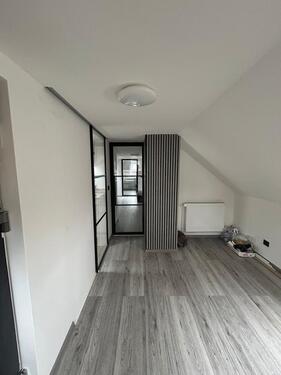 Foto - Wohnung zu vermieten - 700,00&nbsp;EUR Kaltmiete, ca.&nbsp; 50,00&nbsp;m&sup2;