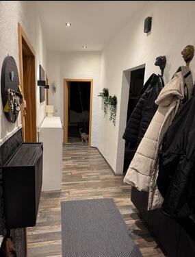 Foto - 3 Zimmer Wohnung in Ennepetal - 450,00&nbsp;EUR Kaltmiete, ca.&nbsp; 90,00&nbsp;m&sup2;