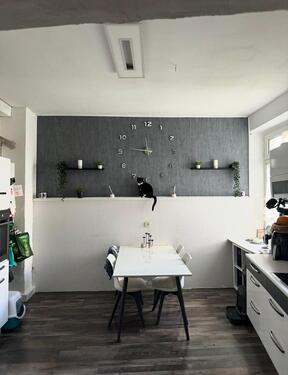 Foto - Etagenwohnung in Ennepetal zur Miete