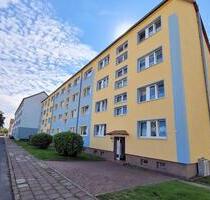 2-Zimmer-Wohnung in Ebeleben - 274,00&nbsp;EUR Kaltmiete, ca.&nbsp; 48,00&nbsp;m&sup2; in Ebeleben (PLZ: 99713)