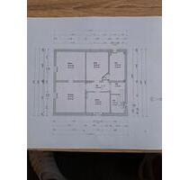 3-Raum-Wohnung - 1.000,00&nbsp;EUR Kaltmiete, ca.&nbsp; 94,00&nbsp;m&sup2; in Fürstenwalde (Spree) (PLZ: 15517)