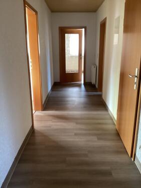 Foto - 3 Raum Wohnung - 522,00&nbsp;EUR Kaltmiete, ca.&nbsp; 95,00&nbsp;m&sup2;