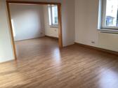 Foto - 3 Zimmer Etagenwohnung zur Miete in Oederan