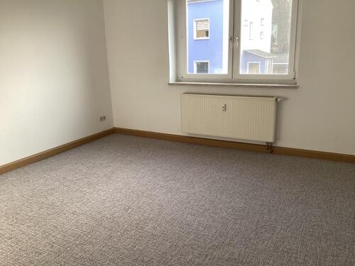 Foto - Etagenwohnung in Oederan zur Miete