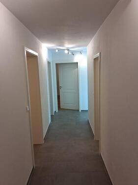 Foto - 4 Zimmer Erdgeschoßwohnung in München