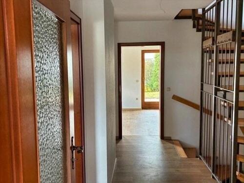 Foto - 4 Zimmer Doppelhaushälfte in Anger