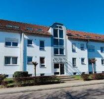 2-Raum-Wohnung in MD, Stadtfeld-West ab sofort zu vermieten - Magdeburg Diesdorf