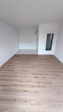 Foto - 2 Zimmer Etagenwohnung zur Miete in Magdeburg