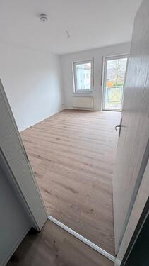 Foto - 2 Zimmer Etagenwohnung in Magdeburg